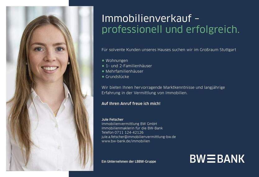 2 - Zimmer - Wohnung mit Balkon und Tiefgaragenstellplatz 2 zimmer