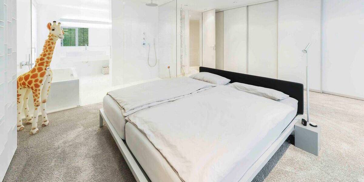 Einfamilienhaus Gerlingen - 5 Zimmer, 1.600.000&euro; | Angebot:26569934