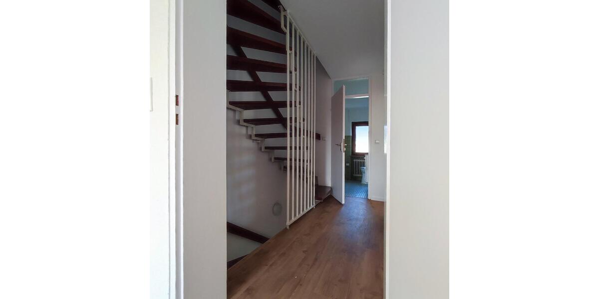 Reiheneckhaus Remshalden-Grunbach 5 zimmer