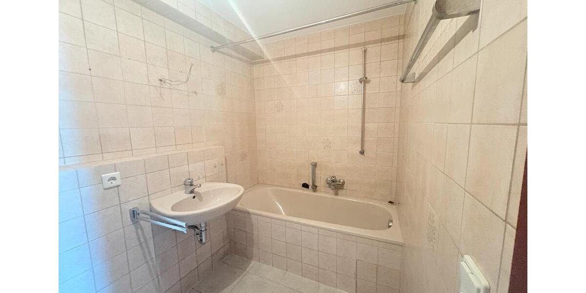 Etagenwohnung Kornwestheim - 2.5 Zimmer, 60 m&sup2;, 229.000&euro; | Angebot:26422433