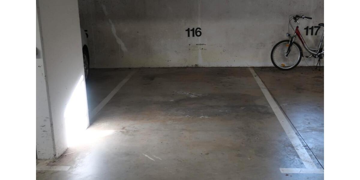 Etagenwohnung Esslingen am Neckar Oberesslingen - 2 Zimmer, 44 m&sup2;, 560&euro; | Angebot:26278569