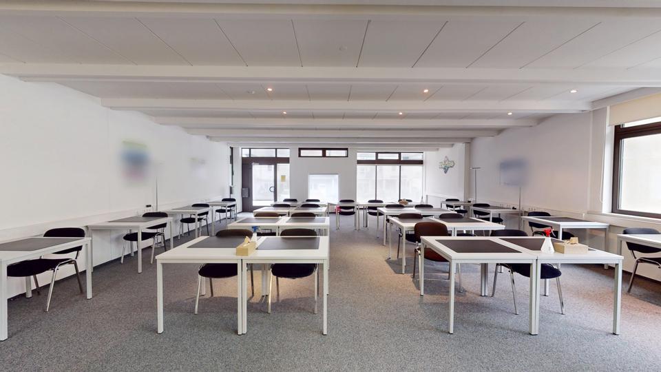 Gewerbeobjekt Sersheim - 1.200&euro; | Angebot:24774877