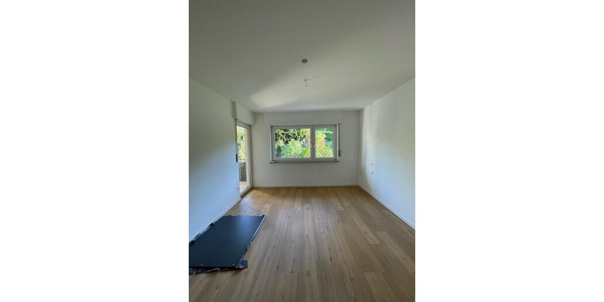 Reihenhaus Schwieberdingen - 4 Zimmer, 117 m&sup2;, 1.770&euro; | Angebot:26470231