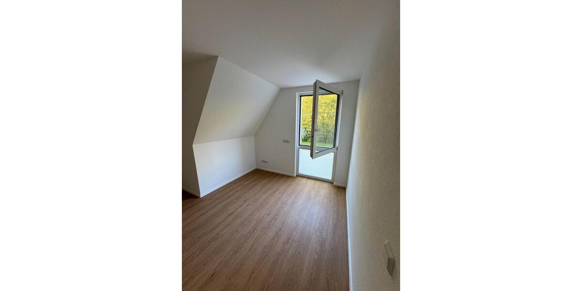 Maisonettenwohnung Stuttgart Stuttgart-Süd - 4 Zimmer, 80 m&sup2;, 530&euro; | Angebot:26656543