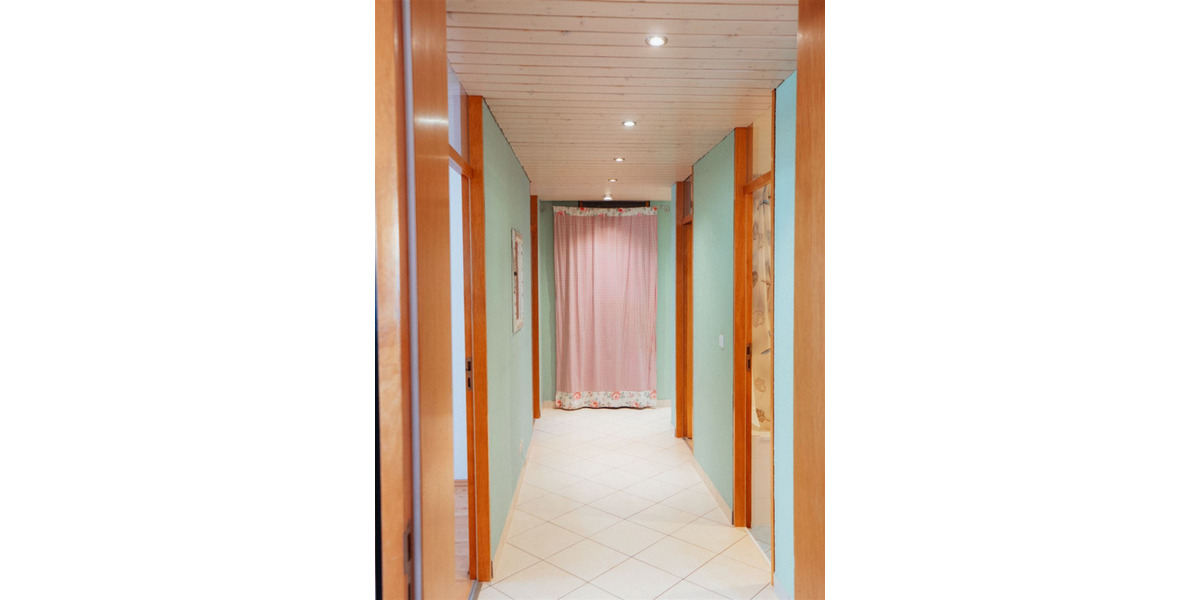 Etagenwohnung Sindelfingen Maichingen - 3 Zimmer, 99 m&sup2;, 330.000&euro; | Angebot:23964901