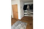 Erdgeschoßwohnung Filderstadt - 3 Zimmer, 78 m&sup2;, 800&euro; | Angebot:26337338