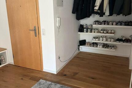Wohnung Filderstadt - 3 Zimmer, 78 m&sup2;, 800&euro; | Angebot:26337338