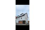 Erdgeschoßwohnung Ludwigsburg Pflugfelden - 2 Zimmer, 47 m&sup2;, 650&euro; | Angebot:26330011