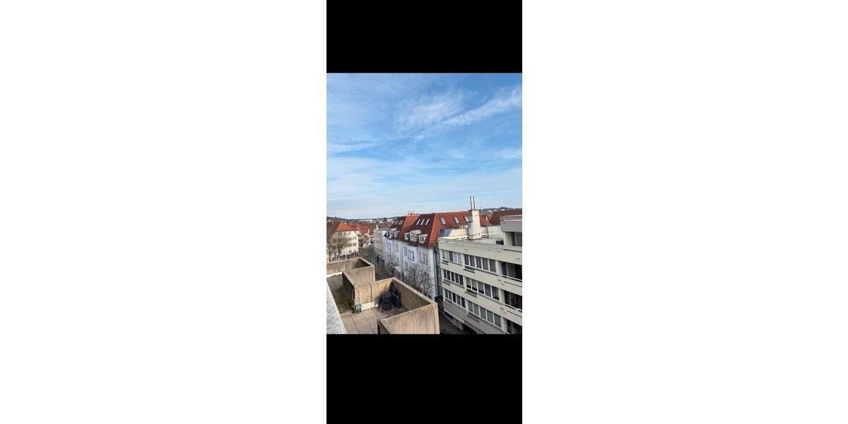 Terrassenwohnung Sindelfingen - 3 Zimmer, 84 m&sup2;, 229.000&euro; | Angebot:26907985