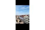 Terrassenwohnung Sindelfingen - 3 Zimmer, 84 m&sup2;, 229.000&euro; | Angebot:26907985