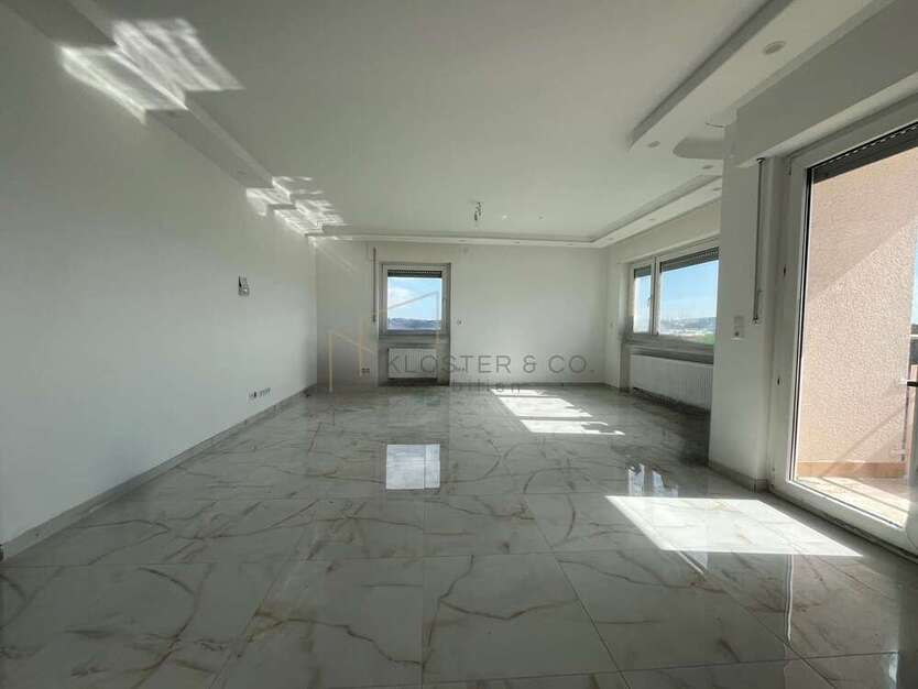 Wohnung zum Kaufen in Sindelfingen 499.000 € 104 m²