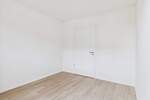Etagenwohnung Sindelfingen Ost - 3 Zimmer, 80 m&sup2;, 1.500&euro; | Angebot:25732282