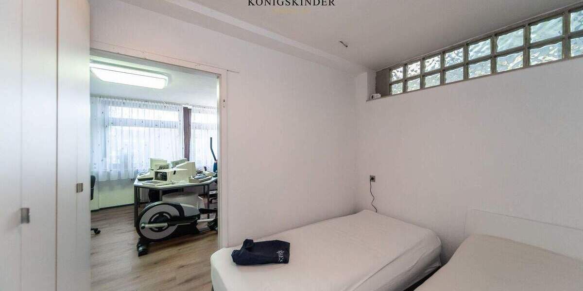 Mehrfamilienhaus, Wohnhaus Stuttgart Sonnenberg - 1 Zimmer, 478 m&sup2;, 1.950.000&euro; | Angebot:24461148