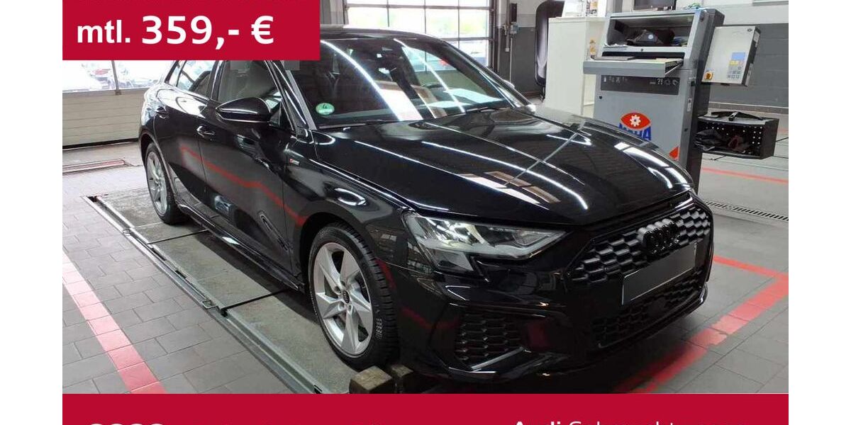 Audi A3 77.567 km 29.330 &euro; Esslingen 73730
