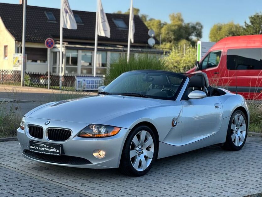 Z4