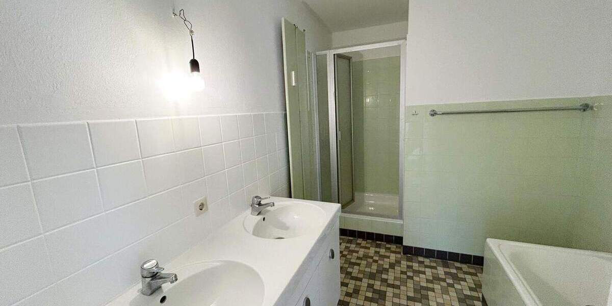 Etagenwohnung Stuttgart Kaltental - 3 Zimmer, 95 m&sup2;, 395.000&euro; | Angebot:25156218