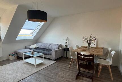 Wohnung Pleidelsheim - 3 Zimmer, 65 m&sup2;, 840&euro; | Angebot:26477080