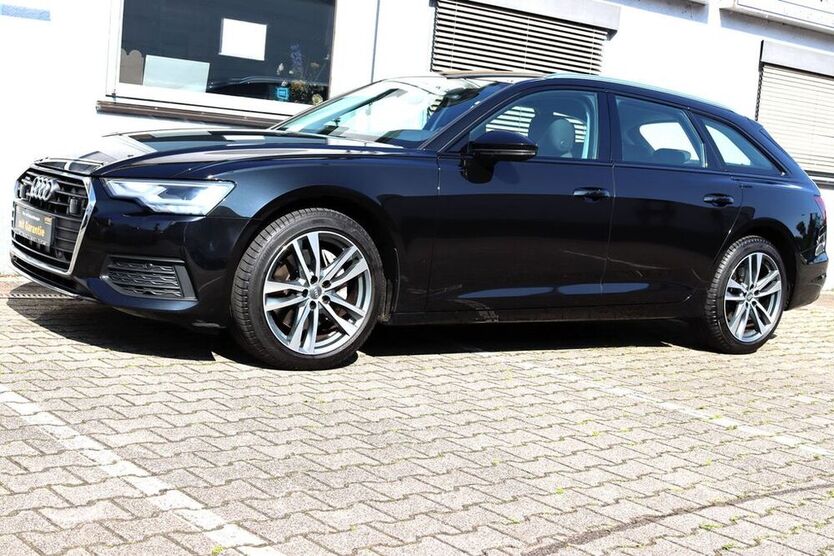 A6