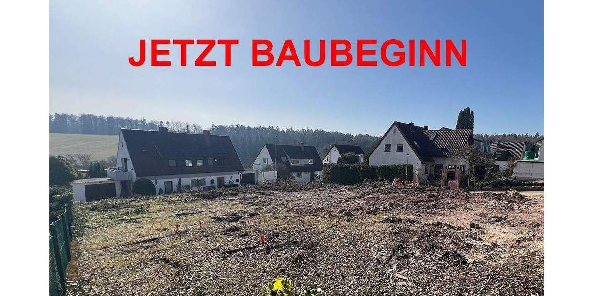 Doppelhaushälfte Leinfelden-Echterdingen / Musberg Musberg - 6 Zimmer, 160 m&sup2;, 961.000&euro; | Angebot:25687670