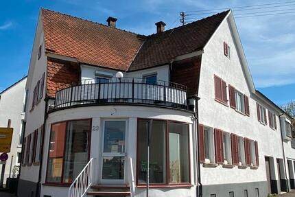 Haus Kirchheim unter Teck - 830.000&euro; | Angebot:27074411