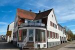 Mehrfamilienhaus, Wohnhaus Kirchheim unter Teck - 830.000&euro; | Angebot:27074411