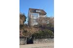 Grundstück Fellbach Oeffingen - 590.000&euro; | Angebot:23331897