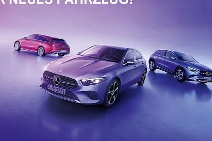 Skoda Scala 61.214 km 15.900 &euro; Fellbach 70736