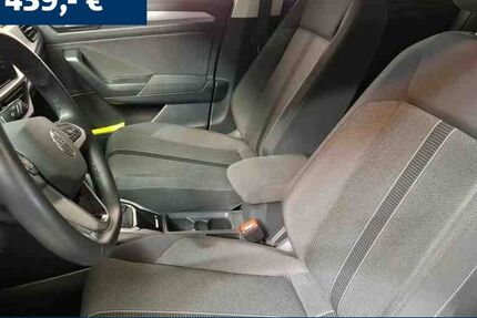 VW T-Roc 36.007 km 26.930 € Backnang 71522