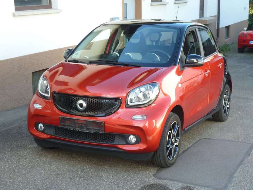 forFour