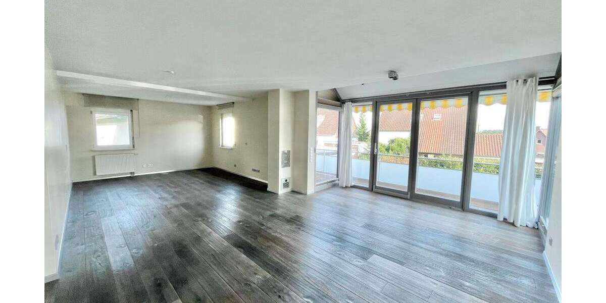 Einfamilienhaus Denkendorf - 7 Zimmer, 175 m&sup2;, 2.200&euro; | Angebot:26828811