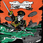 Kanonenfieber - Soldatenschicksale