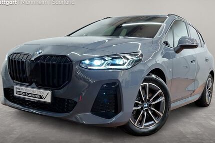 BMW 223 Active Tourer 25.043 km 39.690 &euro; Stuttgart 70569