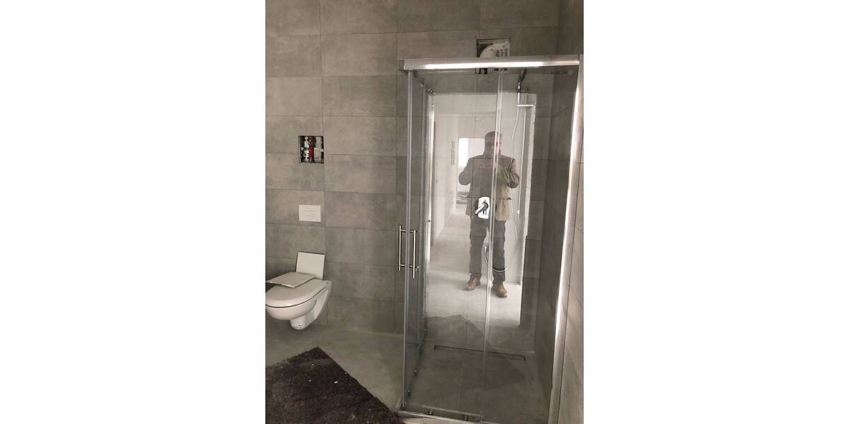 Etagenwohnung Denkendorf - 2 Zimmer, 56 m&sup2;, 338.900&euro; | Angebot:23963415