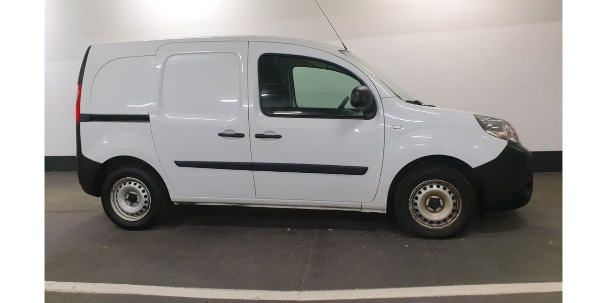 Renault Kangoo 149.000 km 9.000 € Esslingen am Neckar 73733