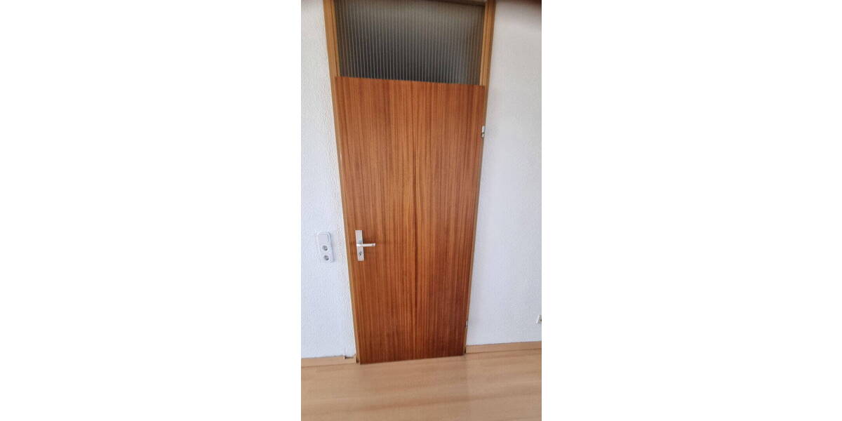 Etagenwohnung Kornwestheim - 3 Zimmer, 84 m&sup2;, 336.000&euro; | Angebot:26343978