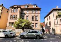 Wohnung zum Mieten in Stuttgart 1.400 € 99 m²