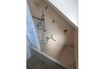 Dachgeschoßwohnung Stuttgart Sillenbuch - 2 Zimmer, 43 m&sup2;, 920&euro; | Angebot:26296431