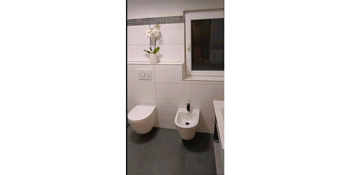 Dachgeschoßwohnung Markgröningen - 4 Zimmer, 69 m&sup2;, 265.000&euro; | Angebot:27086834