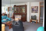Sonnige 4,5-Zimmer-Terrassenwohnung in Hochdorf - Appartement Hochdorf | Angebot:27007574