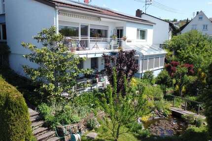 Haus Remseck - 8 Zimmer, 211 m&sup2;, 930.000&euro; | Angebot:26432346