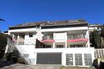 Etagenwohnung Leonberg Höfingen - 2 Zimmer, 60 m&sup2;, 224.000&euro; | Angebot:25701209