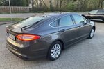 Ford Mondeo 1.5 Titanium Navi,Xenon,2.Hand,topzustand 120.000 km 10.850 € Schorndorf 73614