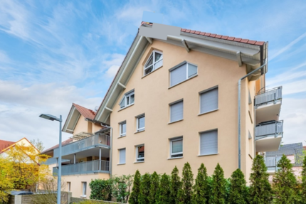 Wohnung Leinfelden-Echterdingen Echterdingen - 3 Zimmer, 69 m&sup2;, 365.000&euro; | Angebot:26110822