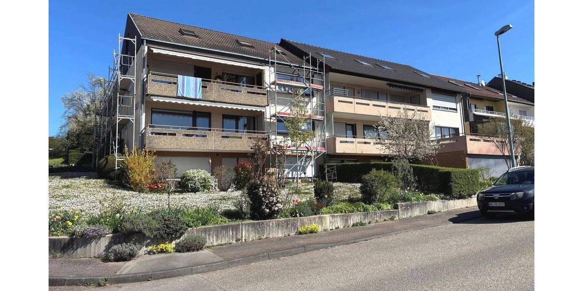 Grundstück Waiblingen Beinstein - 640.000&euro; | Angebot:26786970