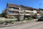 Grundstück Waiblingen Beinstein - 640.000&euro; | Angebot:26786970