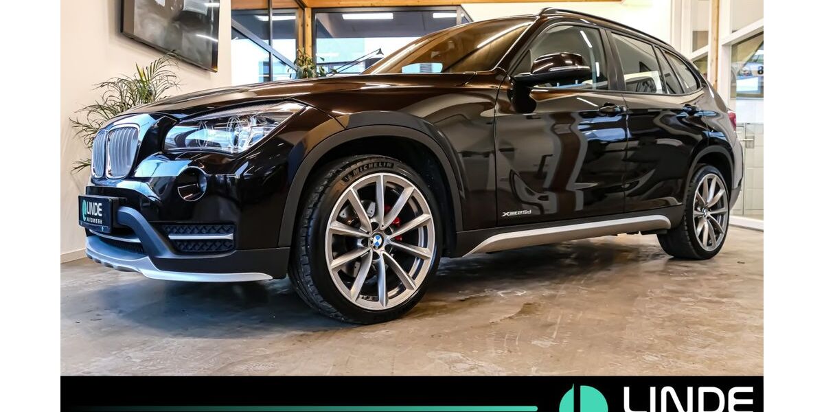 BMW X1 178.200 km 10.900 &euro; Kusterdingen 72127