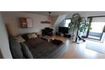 Etagenwohnung Filderstadt - 2 Zimmer, 68 m&sup2;, 229.000&euro; | Angebot:27077903