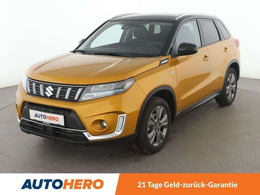 Vitara