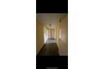 Bauernhaus, Landhaus Ammerbuch - 6 Zimmer, 130 m&sup2;, 475.000&euro; | Angebot:26991635