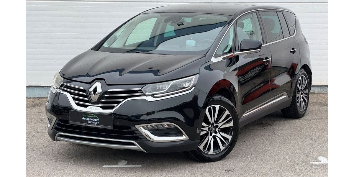 Renault Espace 100.000 km 14.990 &euro; Tübingen 72070